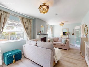 The Cottage, Ballinatray Upper, Gorey, Co. Wexford, Riverchapel, Co. Wexford - Image 3
