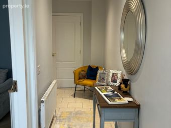 16 The Drive, Harbour Heights, Passage West, Cork, Passage West, Co. Cork - Image 2