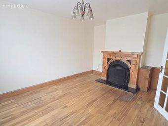 40 Castlepark, Ballybane, Co. Galway, Ballybane, Co. Galway - Image 4