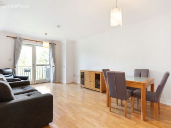 Apartment 26, Segrave, The Links, Station Road, Portmarnock, Co. Dublin - Image 3