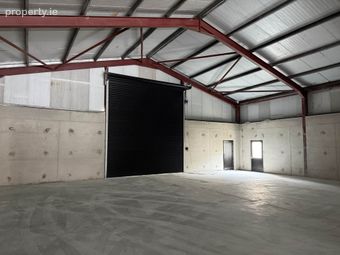 Unit Two, Drumdeevin, Termon, Letterkenny, Co. Donegal, Losset, Co. Donegal - Image 4