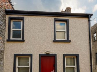 7 Little Glentworth Street, Limerick, Co. Limerick, Limerick City Centre, Co. Limerick