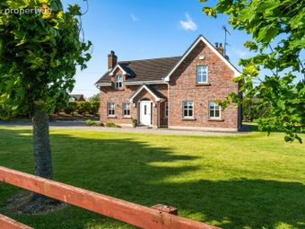 The Paddock, Mullavalley, Louth, Co. Louth - Image 2
