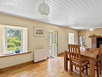 Cappagh Beg, Ballydehob, Co Cork, Ballydehob, Co. Cork - Image 3