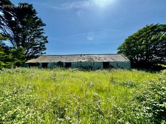 Shellinghill, Greenore, Co. Louth - Image 4