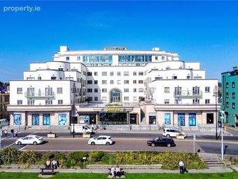 59 Baily Point, Upper Salthill, Salthill, Galway, Salthill, Co. Galway