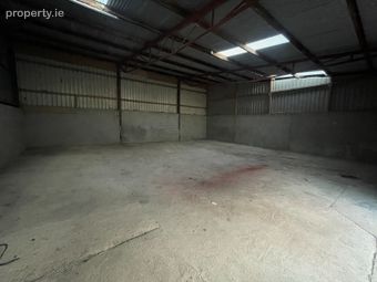 Unit 8 Sunmount Business Park, Arderrow, Rathcooney, Barnavara, Co. Cork - Image 4