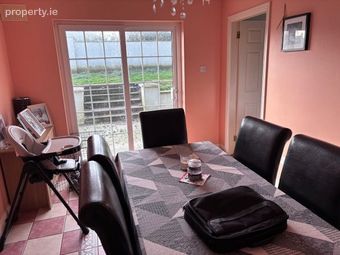 Abbey View, Saltmills, New Ross, Co. Wexford - Image 5