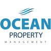Branded Agent Logo