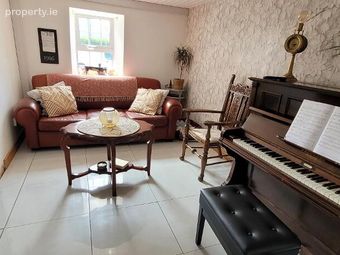 Glencallaghan, Ballyporeen, Cahir, Co. Tipperary, Burncourt, Co. Tipperary - Image 4
