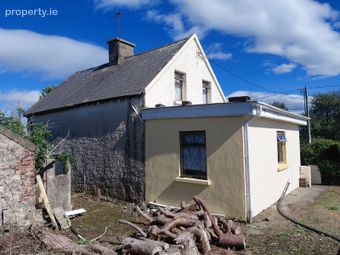 Newtown, Galbally, Co. Limerick - Image 5