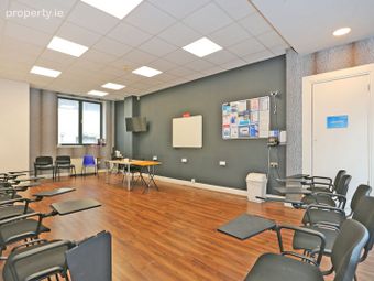Unit 6, Chapel Court, Limerick City Centre, Co. Limerick - Image 5