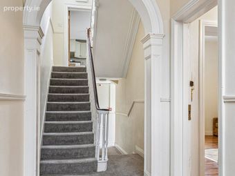 71 Aughrim Street, Stoneybatter, Dublin 7 - Image 3