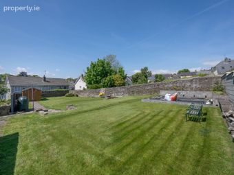 11 John O'connell Street, Cobh, Cobh, Co. Cork - Image 2