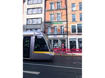 110 Grafton Street, Dublin 2 - Image 3