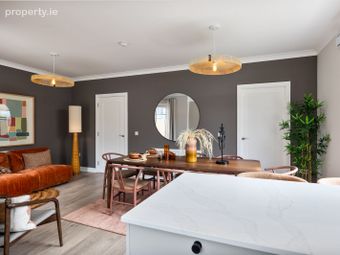 The Orchard, W23w8ex, Maynooth, Co. Kildare - Image 5