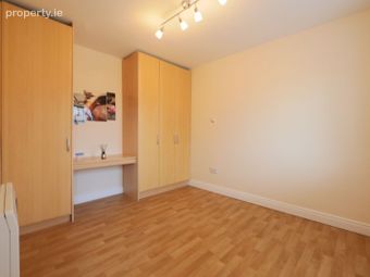 Apartment 1, Gregg Court, Kilmeague, Allen, Co. Kildare - Image 5