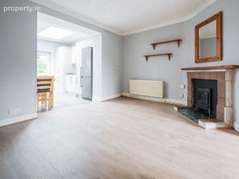 18 Sperrin Road, Dublin 12, Drimnagh, Dublin 12 - Image 3