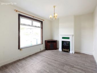 23 Casino Road, Marino, Dublin 3, Marino, Dublin 3 - Image 3