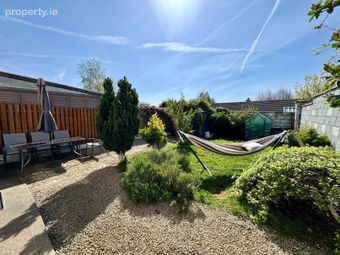 14 Kylemore, Clonmel, Co. Tipperary, Clonmel, Co. Tipperary - Image 2