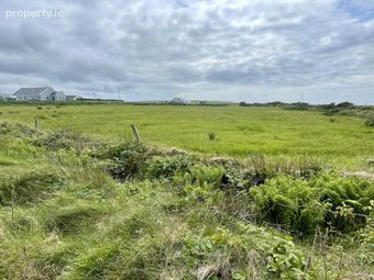 Corclough West, Corclogh, Co. Mayo - Image 2