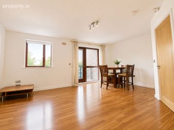 Apartment, Frances Ball House, Loreto Abbey, Grange Road, Dublin 14 - Image 5