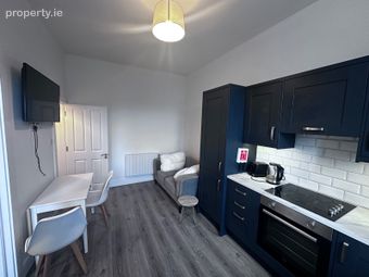 82 Meath Street, Dublin 8, The Coombe, Dublin 8 - Image 2
