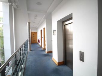 Beckett Way, Park West, Dublin 12 - Image 4