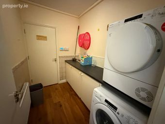 West End, Knocknagree, Co. Cork, Knocknagree, Co. Cork - Image 3