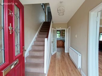 70 Ballykeeffe Estate, Dooradoyle, Co. Limerick - Image 2