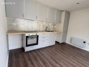 Willow Wood Lawn, Hartstown, Hartstown, Dublin 15