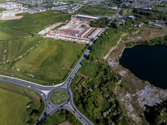 North Road, Drogheda, Co. Louth, Drogheda, Co. Louth - Image 4