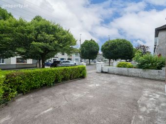 42 Clashduv Estate, Cork, Glasheen, Co. Cork - Image 5