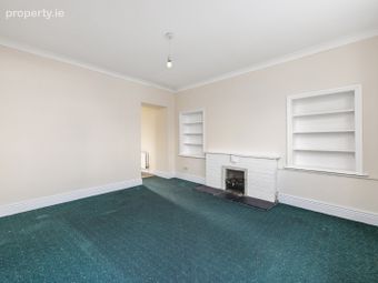 74 Patrick Street, Dun Laoghaire, Co Dublin, Dun Laoghaire, Co. Dublin - Image 3