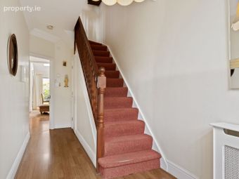 5 Charleville Square, Rathfarnham, Dublin 14 - Image 2