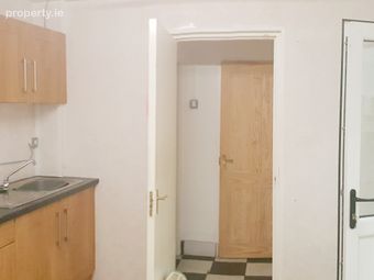 18f Rosemount Business Park, Ballycoolin, Blanchardstown, Dublin 15 - Image 4