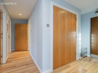 Apartment 14 Tuansgate, Belgard Square East, Tallaght, Dublin 24, Tallaght, Dublin 24 - Image 2