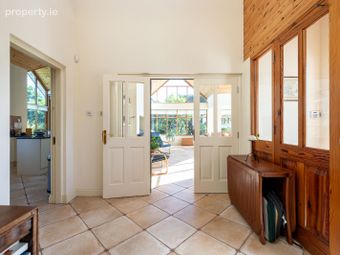 Burrow, Rosslare, Burrow, Co. Wexford - Image 3