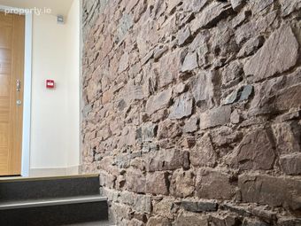 Apartment 2, New Square House, New Square, Mitchel, Mitchelstown, Co. Cork - Image 4
