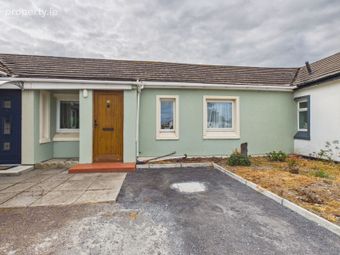 14 Tramore Holiday Villas,Tramore,Waterford, Tramore, Co. Waterford