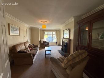 16 Castlewell, Ashbourne Avenue, South Circular Road, Co. Limerick - Image 5