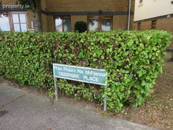 Apartment 42, Deerpark Place, Kiltipper, Dublin 24 - Image 4