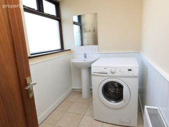 Saint Jude's, 3 Saint John's Square, Portlaoise, Co. Laois - Image 4