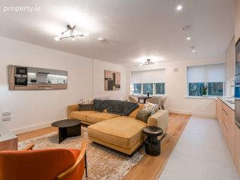 Hadleigh Court, Haddington Road, Dublin 4 - Image 2
