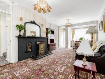 42 Monastery Park, Clondalkin, Dublin 22, Clondalkin, Dublin 22 - Image 5