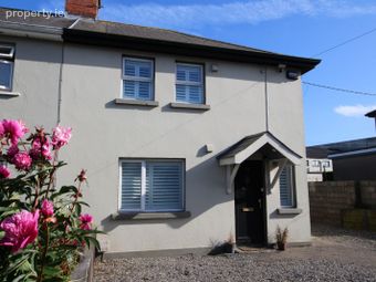 50 Eire Street, Gorey, Co. Wexford - Image 3