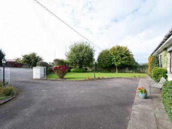 Kenilworth, Moneygurney, Douglas, Cork, Douglas, Co. Cork - Image 5