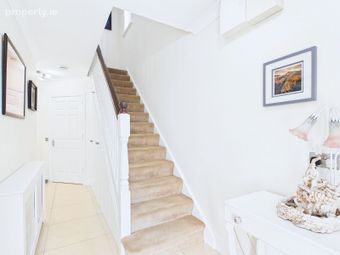 83 The Paddocks, Browneshill Road, Carlow Town, Co. Carlow - Image 2
