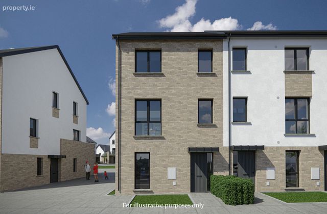 The Hawfinch, Swords, Co. Dublin - Click to view photos