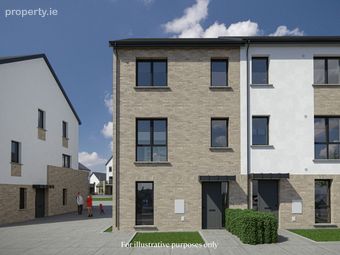 The Hawfinch, Swords, Co. Dublin